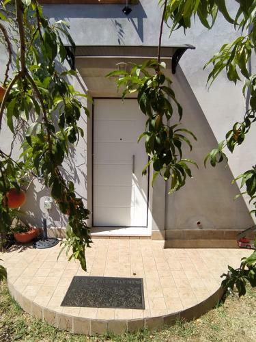 Apartamento Casa Il Poggio - Belvedere Della Campagna Romana