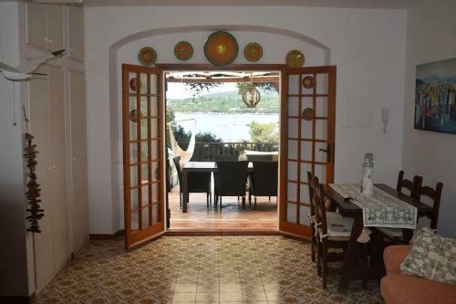 Villa Elicriso
