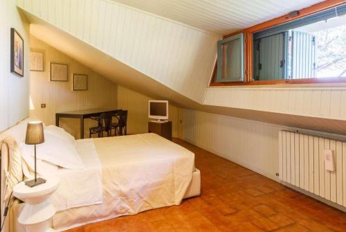 Villa Rural Retreat