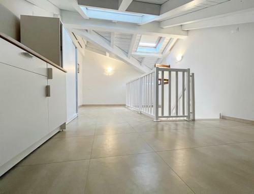 Apartamento Alloggio Confortevole