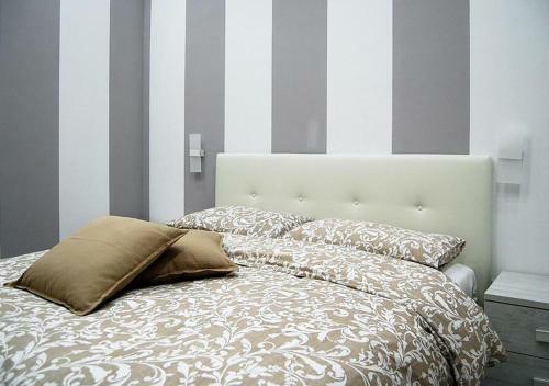 Bed & Breakfast Vittorio Emanuele II Suite