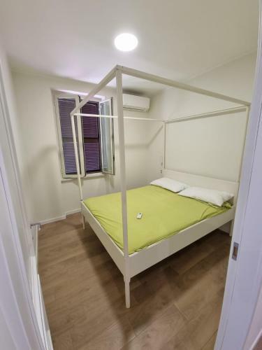 Apartamento Quiet