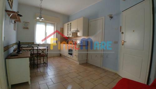 Apartamento Appartamento Via Torino