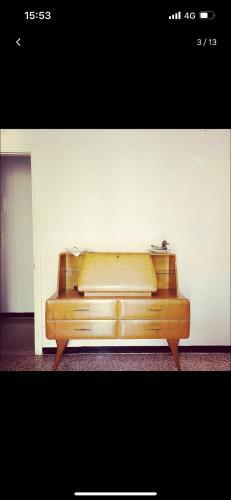 Apartamento Appartamento Incantevole Finalpia