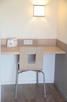 Hotel Premiere Classe Soissons