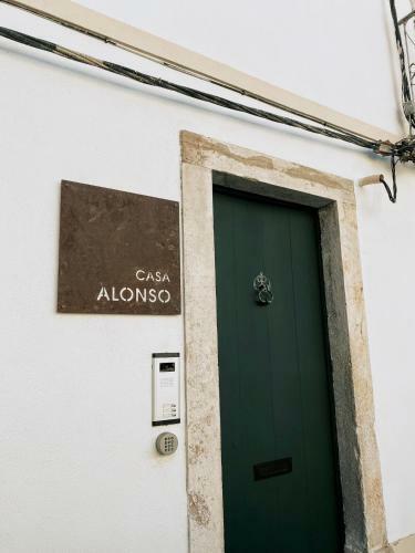 Apartamento Concha Set�bal Miradouro