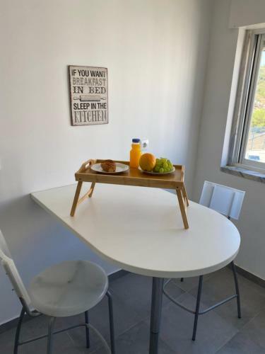 Apartamento Suites Set�bal - River View