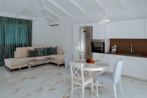 Selena One Luxury Villa With Private Swimming Pool
