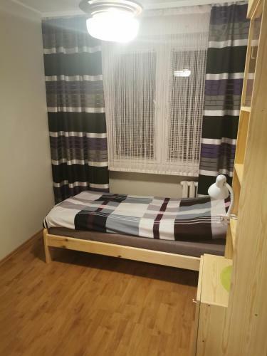 Apartament, Mieszkanie Podolszyce 1