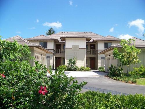 Apartamento Palm Villas G 1 32 Great Value