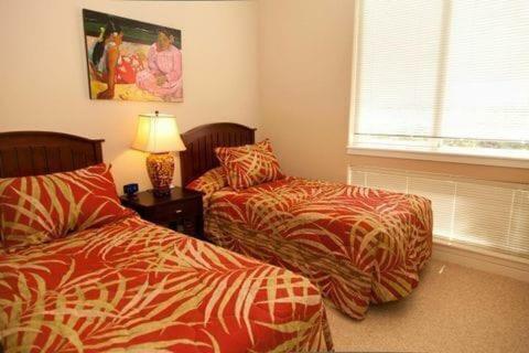 Apartamento Palm Villas G 1 32 Great Value