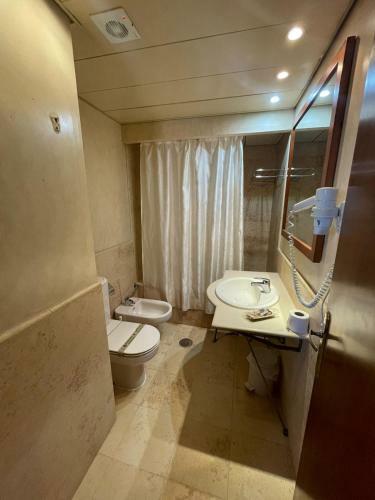 Apartamento �tico Cuarta Planta Vistas Al Mar