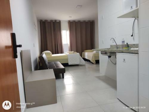 Apartamento Hospedagem Pai Das Miseric�rdias
