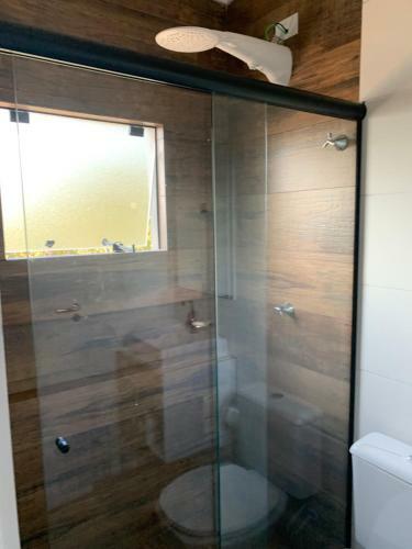 Apartamento Loft Com Estacionamento 400 Metros Da Praia