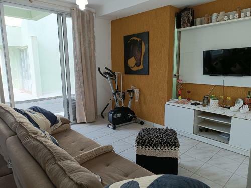 Sobrado Bras�lia