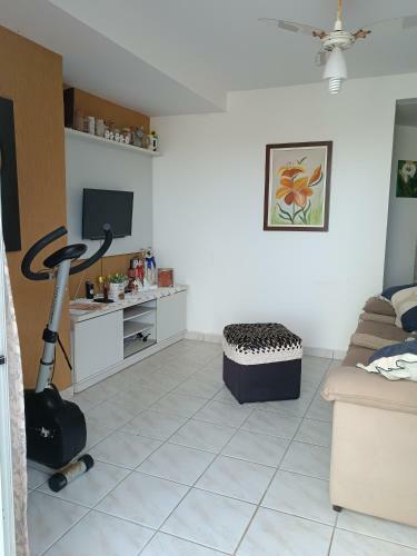 Sobrado Bras�lia
