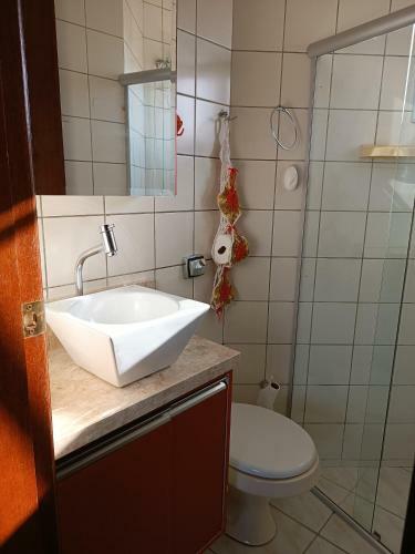 Sobrado Bras�lia