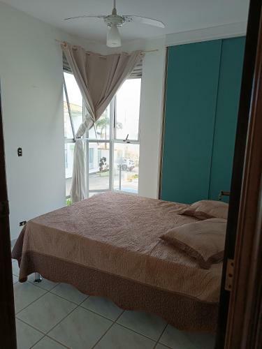 Sobrado Bras�lia