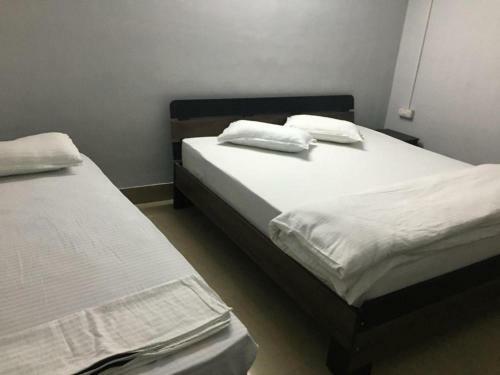 Hotel Comfort Stay
