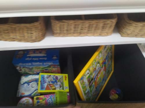 Villa Noriega (la Franca)