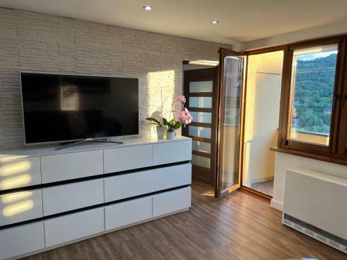 Apartament Primo Szczawnica