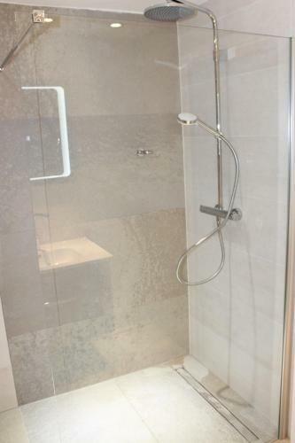 Apartamento Ferienwohnung Weserbergland