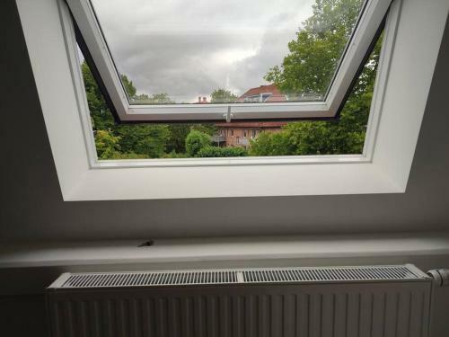 Apartamento Lovely Cheap 1 Private Zimmer (kitchen, Bad)