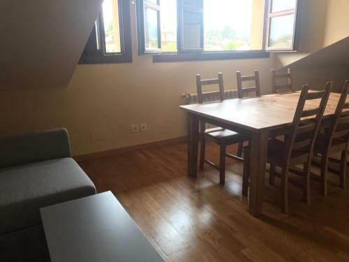 Apartamento Marquesadearguelles1