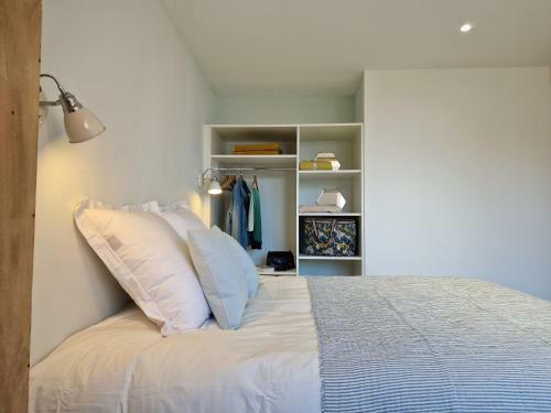 Home La Petite Porte - Petite Venise - Colmar