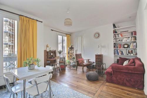 Howzooming Rhinoworks