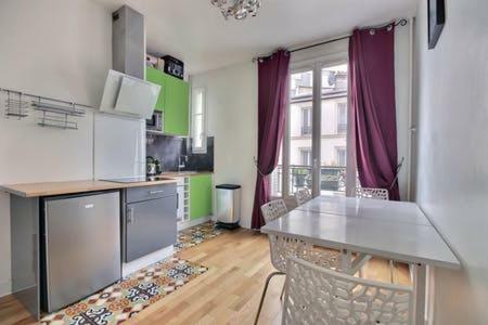 Howzooming Rhinoworks