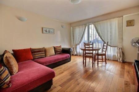 Howzooming Rhinoworks