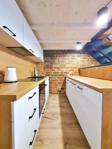 Perfect Stay - Apartament Dream Place