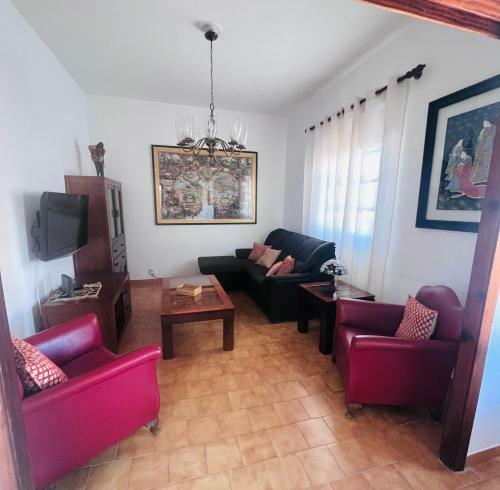 La Carpinter�a