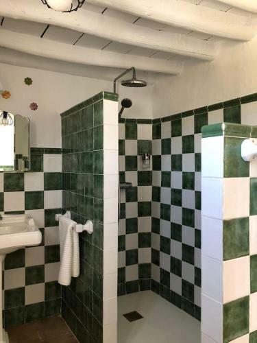 Apartamento Las Casillas De La Villa: Sole�