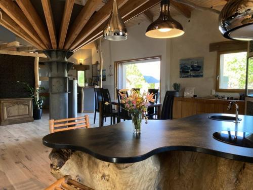 R�sidence -frehel - Maisons & Villas 134
