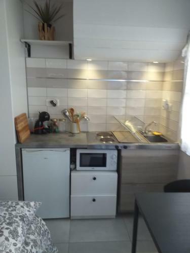 Apartamento L'�lot � La Baule Homey Home's
