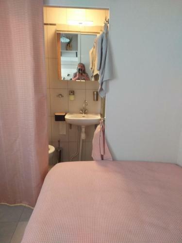 Apartamento L'�lot � La Baule Homey Home's
