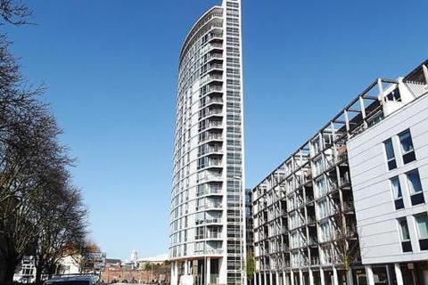 Stunning Former Showhome Apartment - Sleeps Up To 4