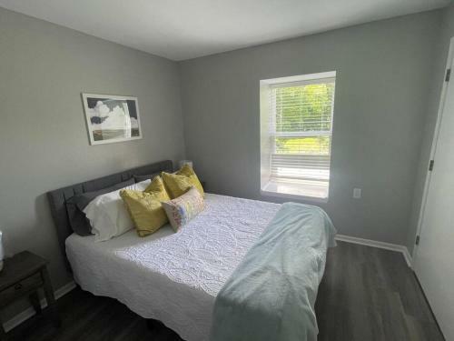Apartamento The Ingrid