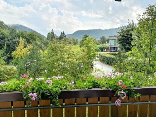 Apartamento B5 Schwarzwald-fewo An Der Alb