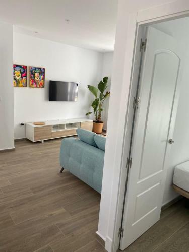 Prim 14 By 7escalones Apartamentos Boutique