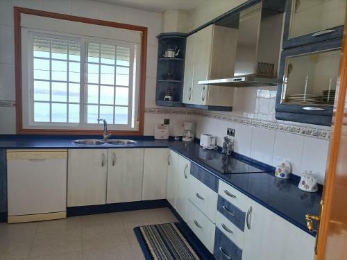 Apartamento Casa O Patela