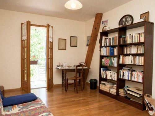 Bed & Breakfast Chambre D'hotes Mas D'arnal