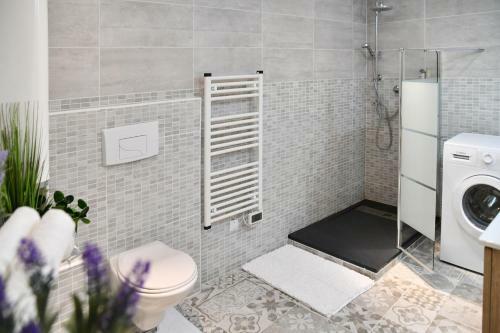Apartamento Dream House ? Coeur De Ville