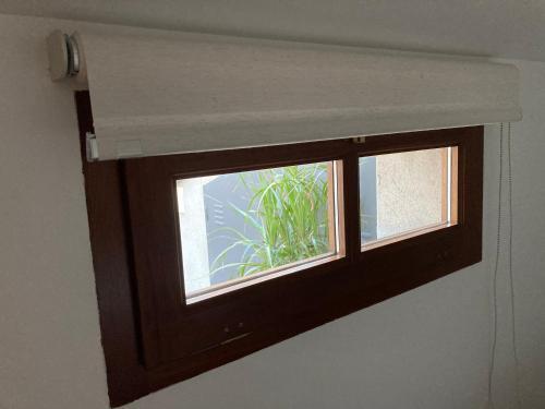 Apartamento C�ntrico Con Wifi Y Aire Acondicionado