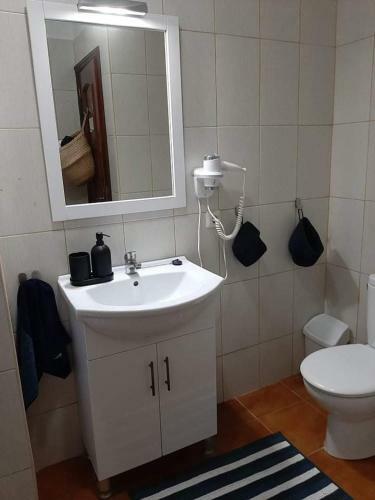 Apartament I Basen Na Teneryfie, Rayo De Sol