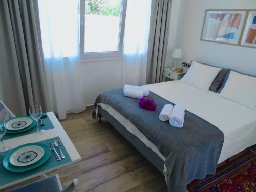 Apartamento �nico En El Sauzal - Inolvidable!!!