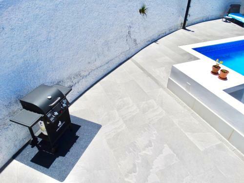 Apartamento �nico En El Sauzal - Inolvidable!!!