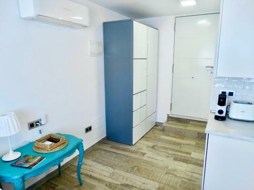 Apartamento �nico En El Sauzal - Inolvidable!!!